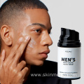 Anti Aging Wrinkle Freckles Men's Moisturizing Face Cream